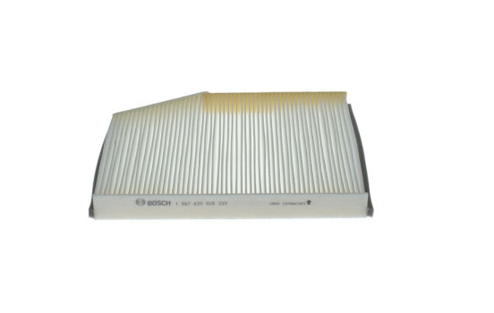 Filtro interior M5028 Bosch, Imagen 5