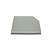 Filtro interior M5028 Bosch, Miniatura 6