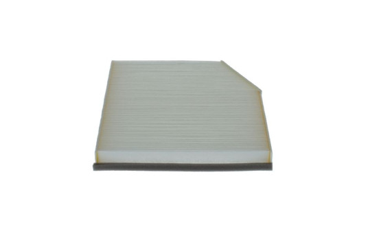 Filtro interior M5028 Bosch, Imagen 6