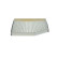 Filtro interior M5028 Bosch, Miniatura 7