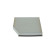 Filtro interior M5028 Bosch, Miniatura 8