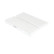 Filtro interior M5033 Bosch