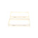 Filtro interior M5046 Bosch, Miniatura 5