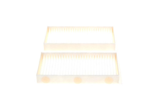 Filtro interior M5046 Bosch, Imagen 7