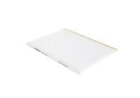 Filtro interior M5049 Bosch