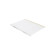 Filtro interior M5049 Bosch