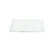 Filtro interior M5049 Bosch, Miniatura 6