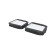 Filtro interior M5053 Bosch, Miniatura 2