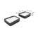 Filtro interior M5053 Bosch, Miniatura 9