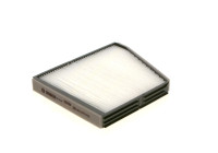 Filtro interior M5054 Bosch
