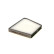 Filtro interior M5054 Bosch, Miniatura 2