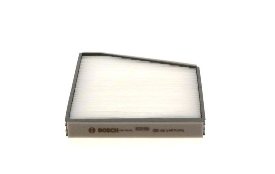 Filtro interior M5054 Bosch, Imagen 5