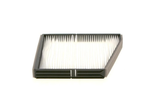 Filtro interior M5054 Bosch, Imagen 6