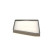 Filtro interior M5054 Bosch, Miniatura 7
