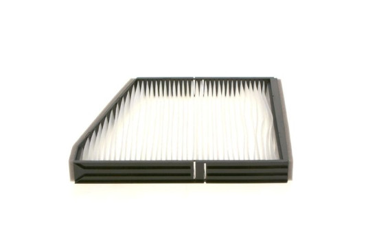 Filtro interior M5054 Bosch, Imagen 8