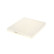 Filtro interior M5056 Bosch, Miniatura 2