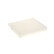 Filtro interior M5056 Bosch, Miniatura 3