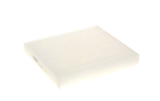 Filtro interior M5056 Bosch, Imagen 3