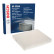 Filtro interior M5056 Bosch