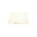 Filtro interior M5056 Bosch, Miniatura 5
