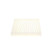 Filtro interior M5056 Bosch, Miniatura 6