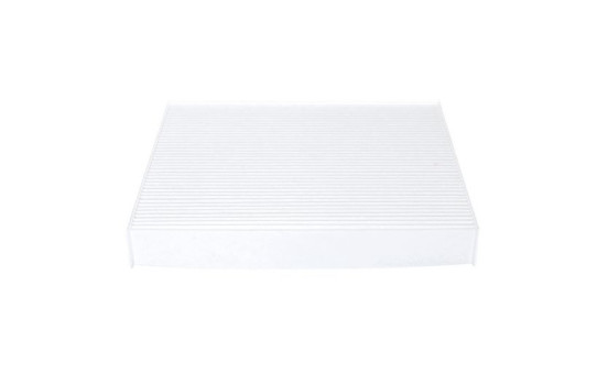 Filtro interior M5056 Bosch, Imagen 8