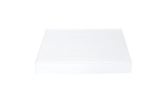 Filtro interior M5056 Bosch, Imagen 9
