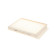 Filtro interior M5058 Bosch, Miniatura 2