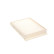Filtro interior M5058 Bosch, Miniatura 3