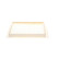 Filtro interior M5058 Bosch, Miniatura 6