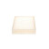 Filtro interior M5058 Bosch, Miniatura 7