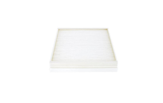 Filtro interior M5058 Bosch, Imagen 9