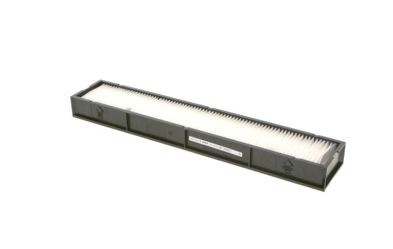 Filtro interior M5060 Bosch, Imagen 2