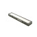Filtro interior M5060 Bosch