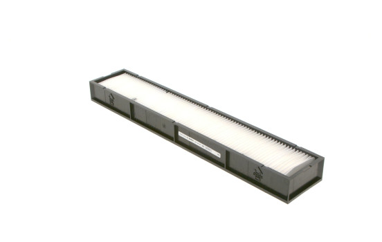 Filtro interior M5060 Bosch
