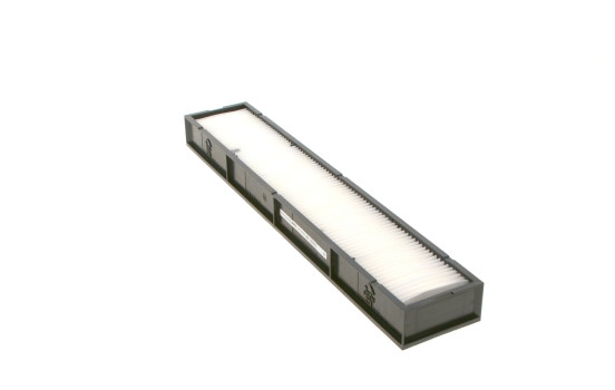 Filtro interior M5060 Bosch, Imagen 3
