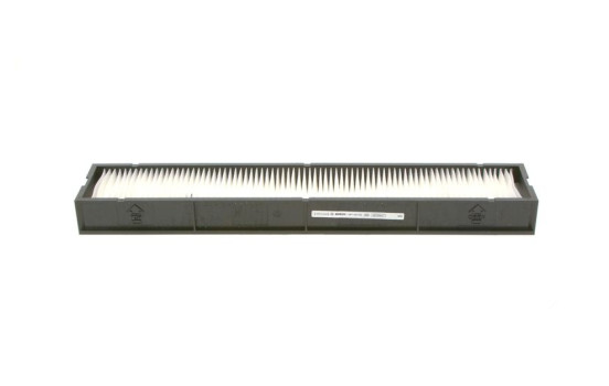 Filtro interior M5060 Bosch, Imagen 5