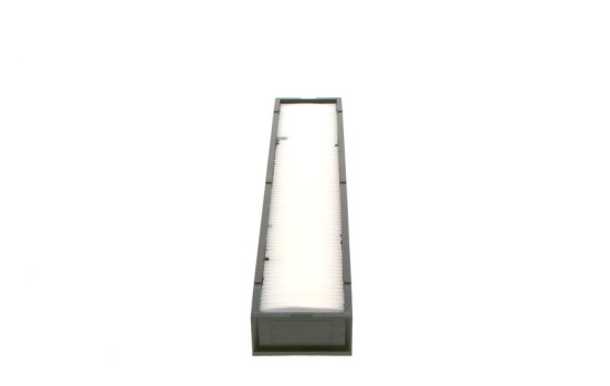 Filtro interior M5060 Bosch, Imagen 6