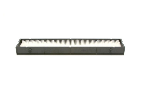 Filtro interior M5060 Bosch, Imagen 7