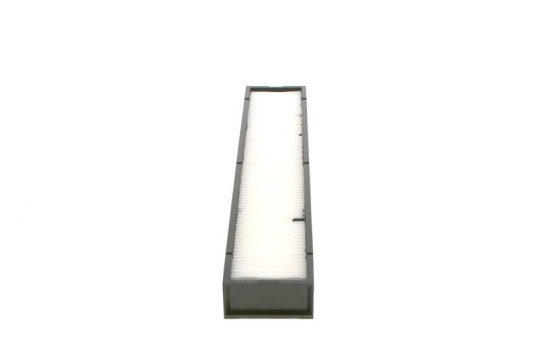 Filtro interior M5060 Bosch, Imagen 8