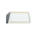 Filtro interior M5061 Bosch, Miniatura 6