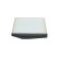 Filtro interior M5061 Bosch, Miniatura 7