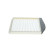 Filtro interior M5061 Bosch, Miniatura 8