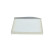 Filtro interior M5061 Bosch, Miniatura 9