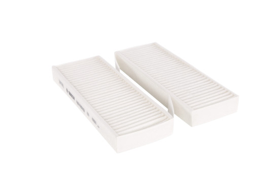 Filtro interior M5062 Bosch, Imagen 3