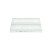 Filtro interior M5062 Bosch, Miniatura 5