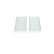 Filtro interior M5062 Bosch, Miniatura 6