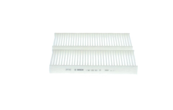 Filtro interior M5062 Bosch, Imagen 7