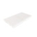 Filtro interior M5064 Bosch