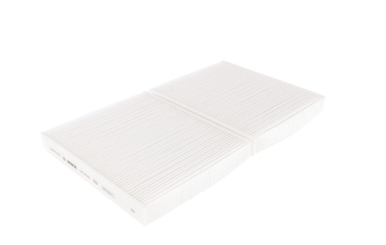 Filtro interior M5064 Bosch